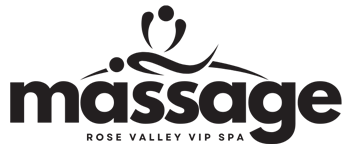 +971 54 535 2154 Rose Valley VIP Spa Massage Center Deira Dubai